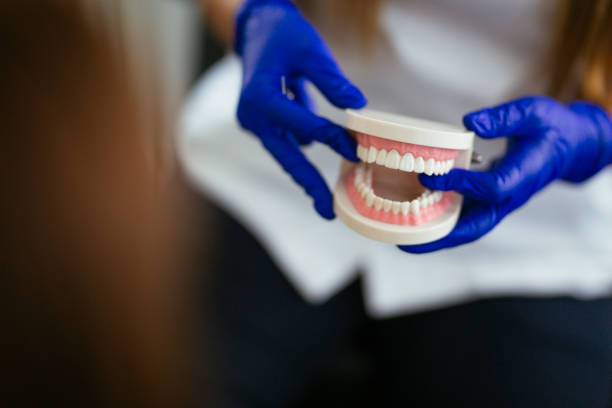 Best Dental Inlays and Onlays  in Annetta, TX