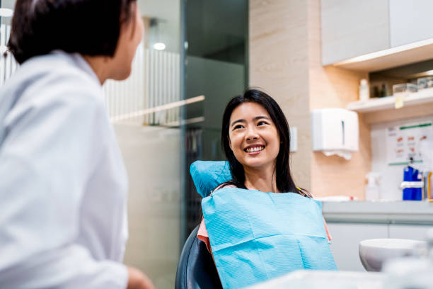 Best Cosmetic Dentistry  in Annetta, TX