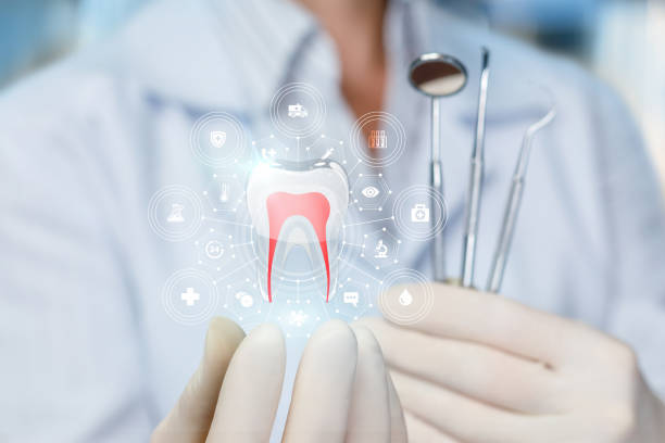 Best Dentures (Full and Partial)  in Annetta, TX