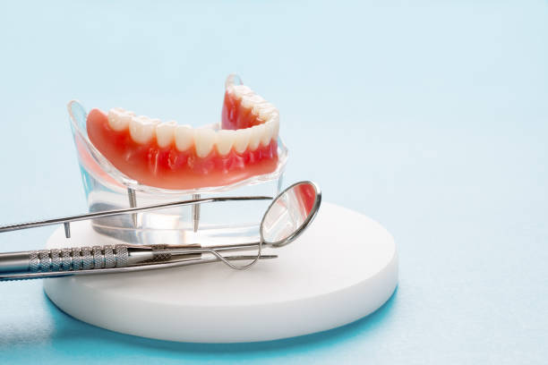 Best Laser Dentistry  in Annetta, TX