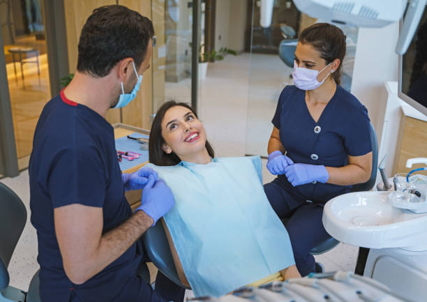  Annetta, TX Holistic Dental Care Services Pros