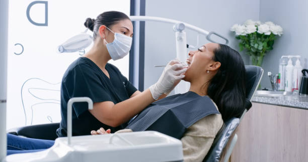 Best Pediatric Dentistry  in Annetta, TX