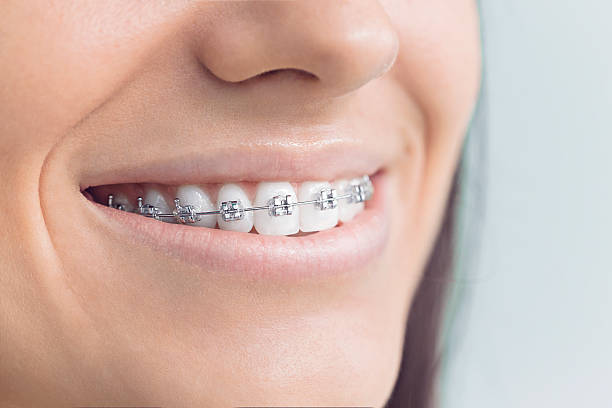 Best Sleep Apnea Treatment  in Annetta, TX
