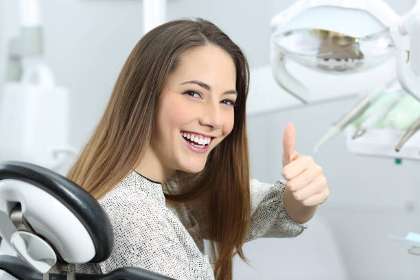 Best Traditional Braces  in Annetta, TX