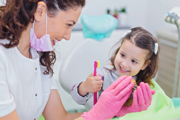 Best Veneers and Lumineers  in Annetta, TX