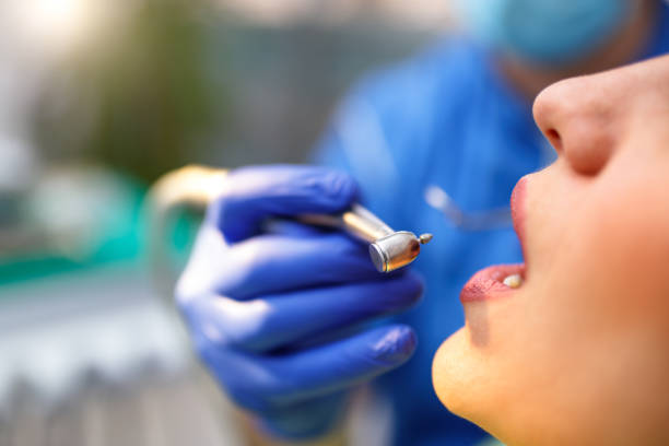 Best Oral Cancer Screening  in Annetta, TX